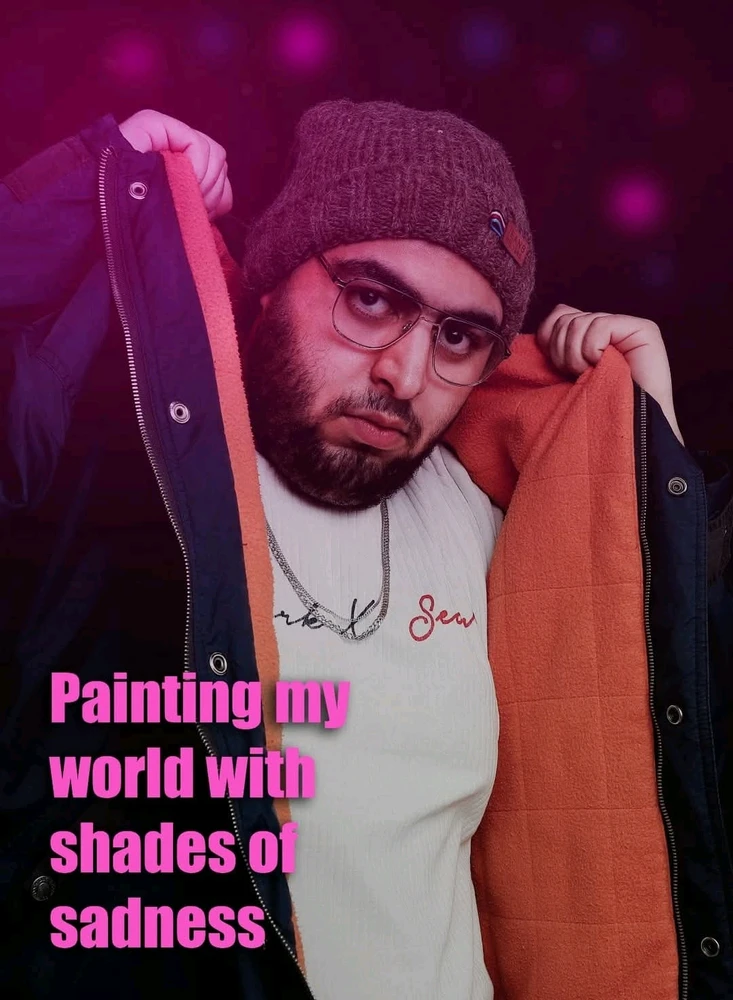 GIF uploaded by Mohamed
