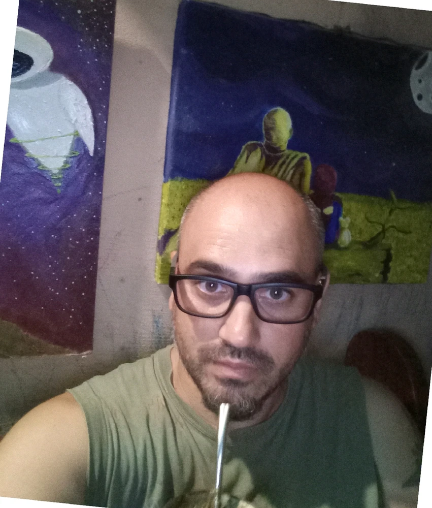 GIF subido por Sergio