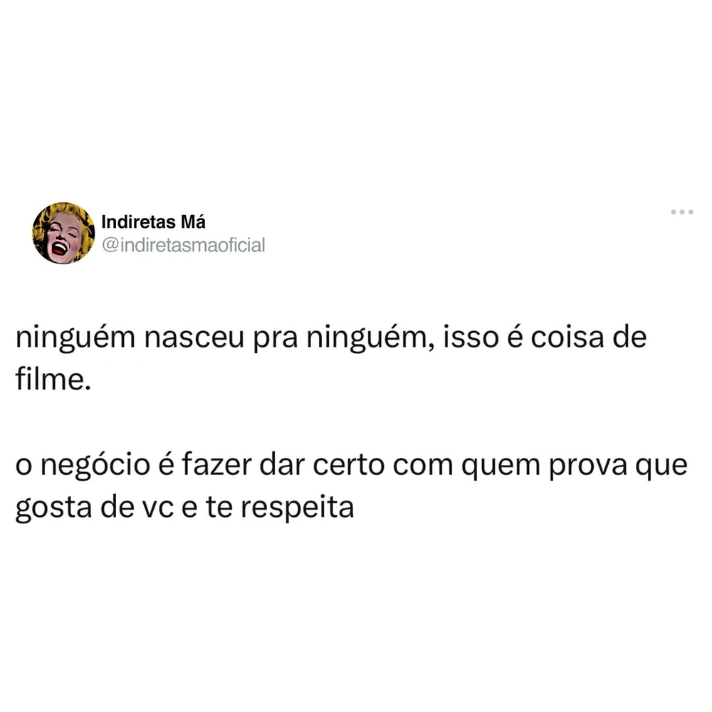 GIF enviado por Namárië