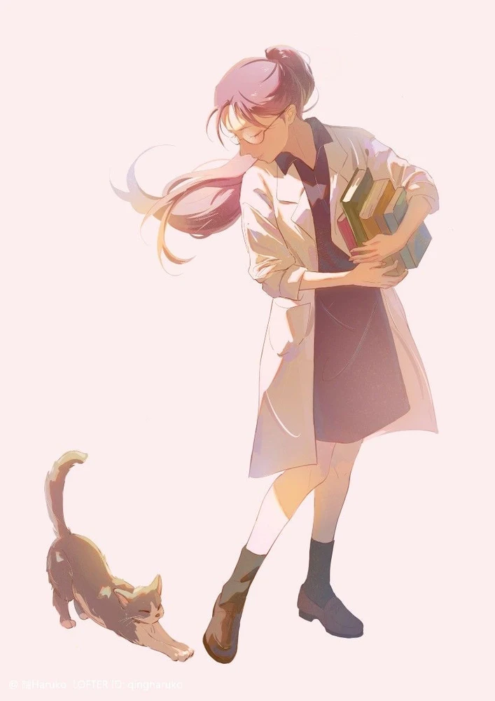 GIF загрузил Анна (Зацепка)