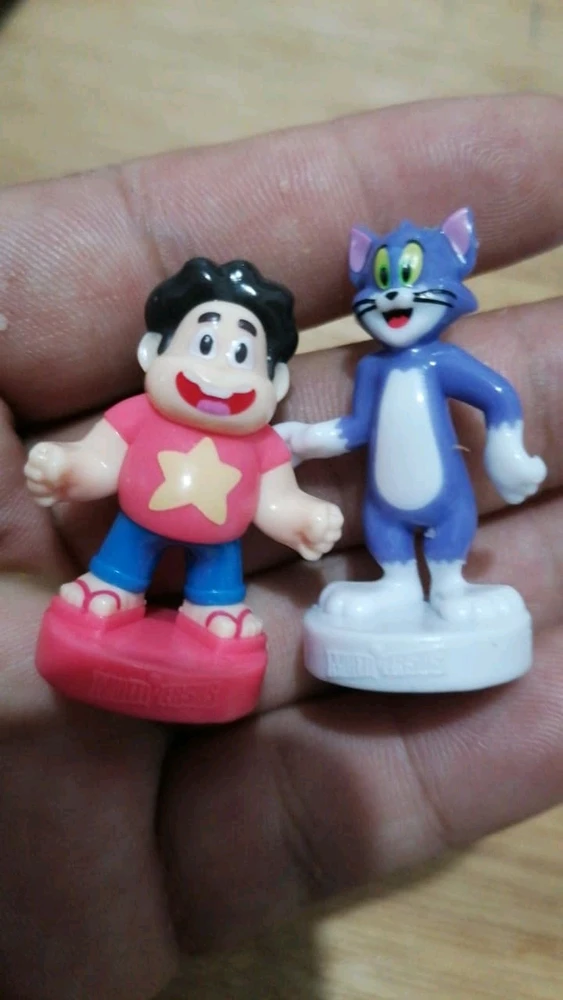 GIF subido por Carlos