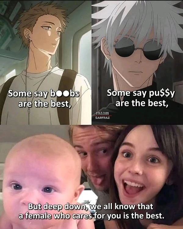 GIF dodany przez Dorian Wróblewski