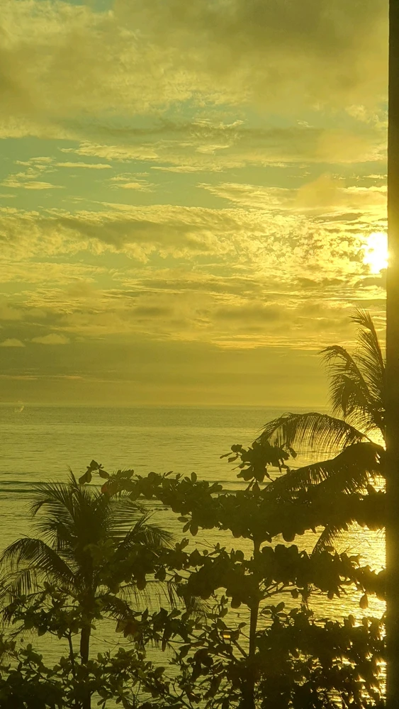 GIF diunggah dening Ahs