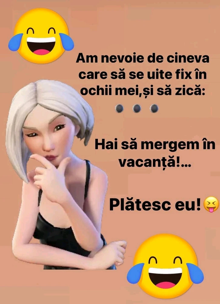 GIF încărcat de Lacramioara