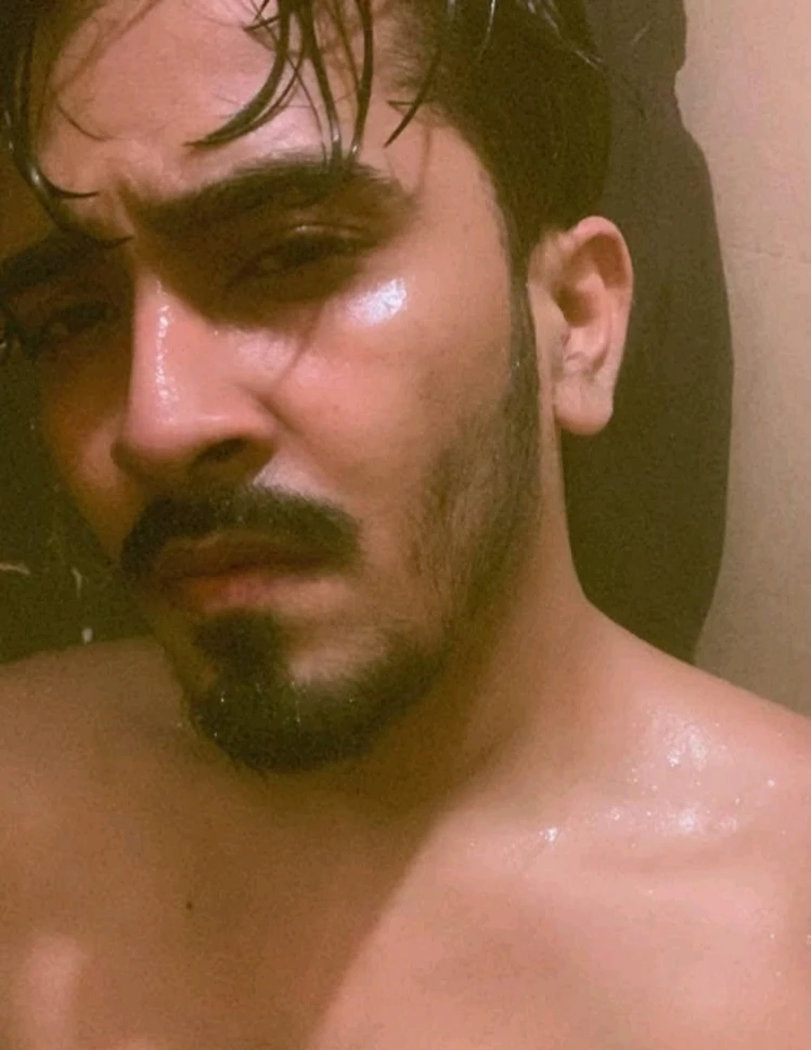 GIF uploaded by prince verma