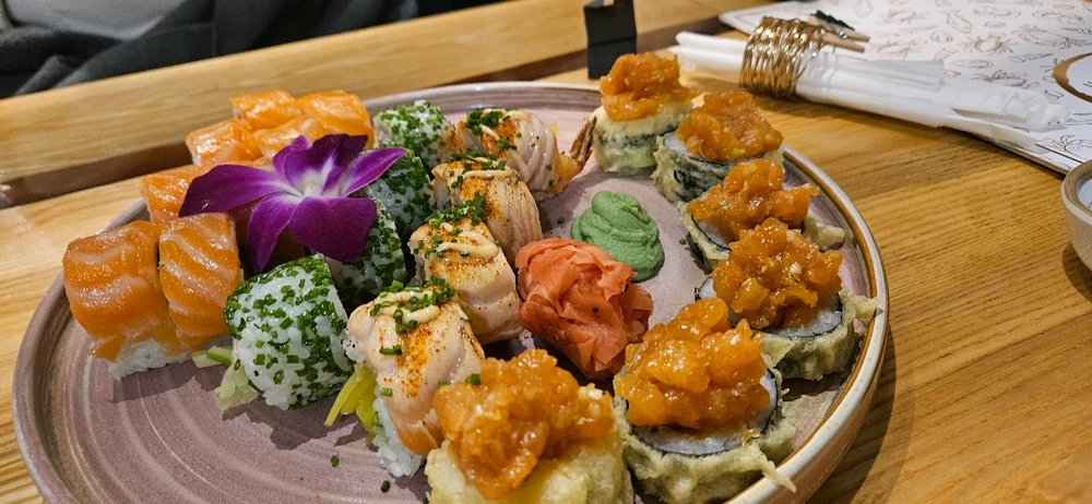 GIF dodany przez Dominik