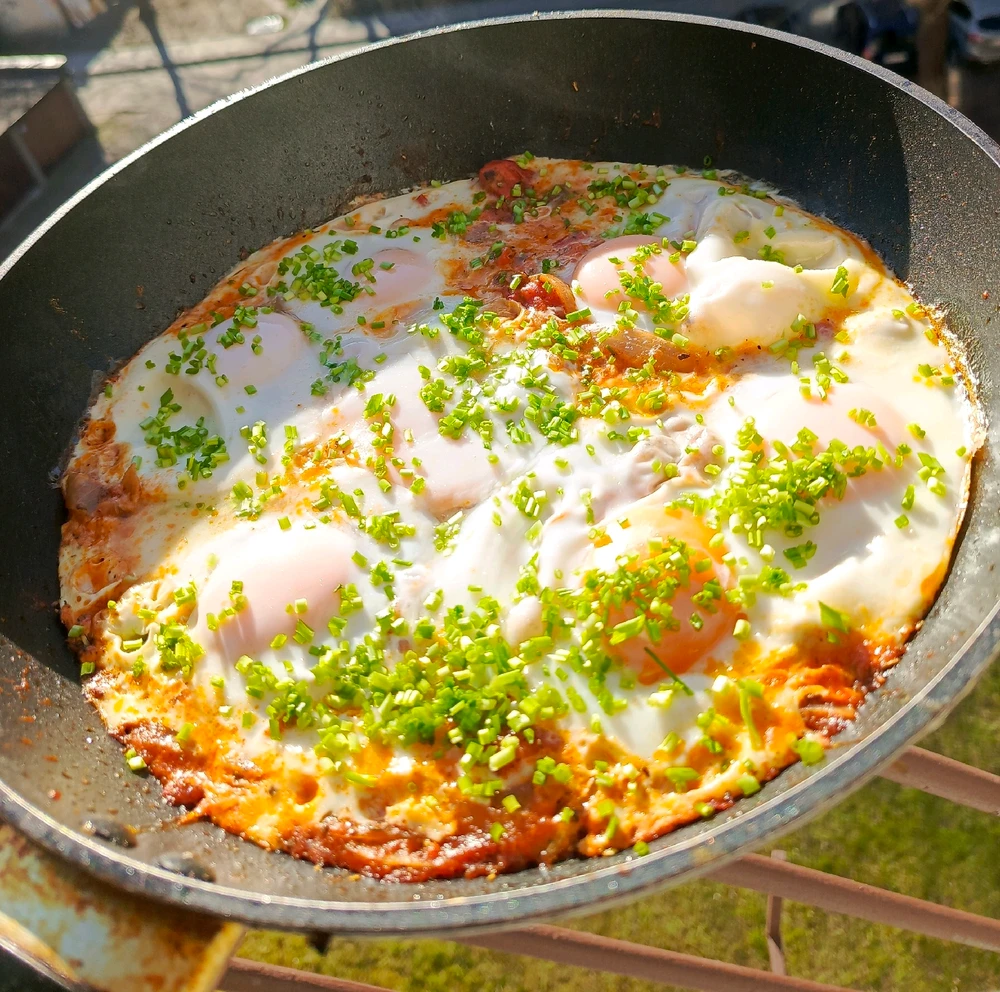 Zdjęcie dodane przez Asartir