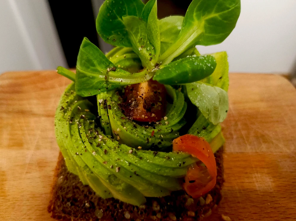 Zdjęcie dodane przez Asartir