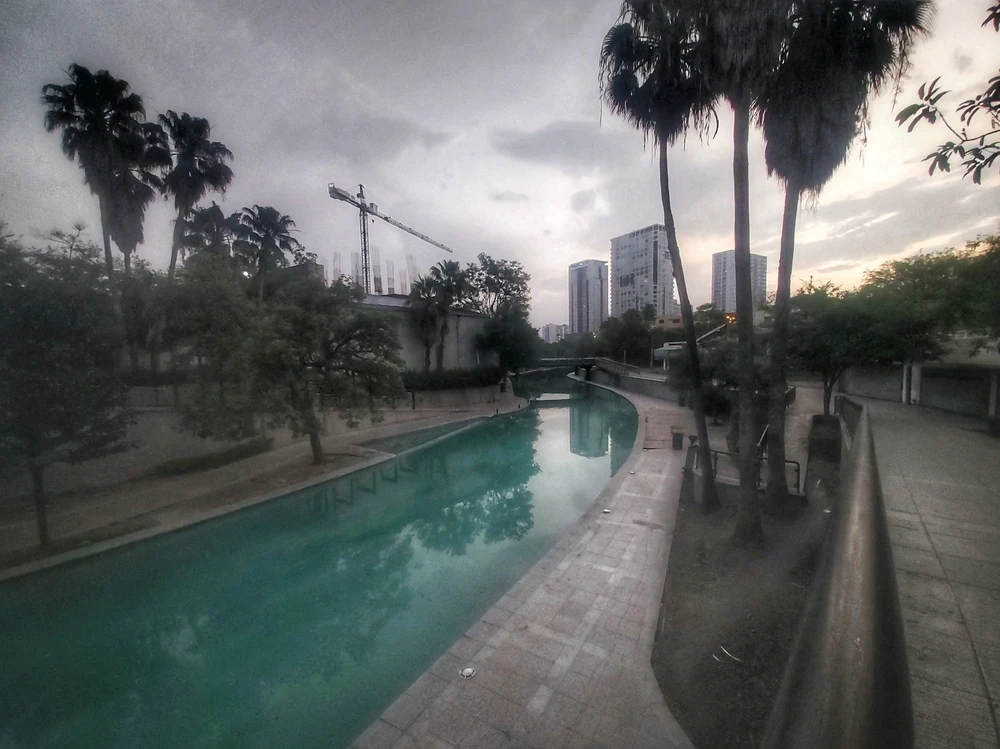 GIF uploaded by Ivan