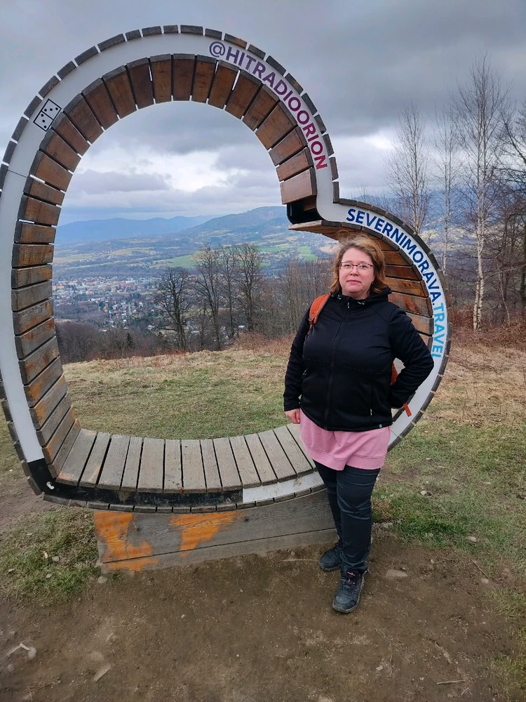 Obrázek nahrál Akinom