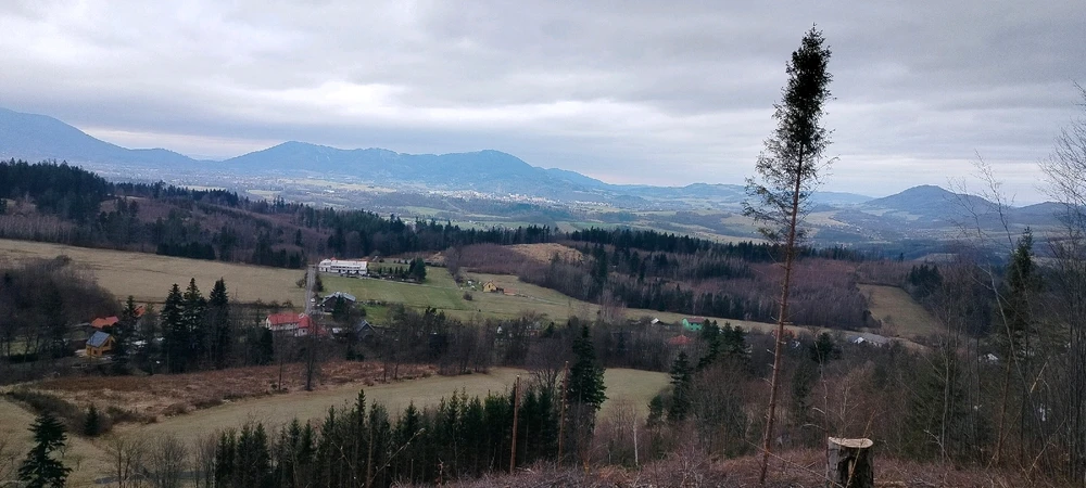 Obrázek nahrál Akinom