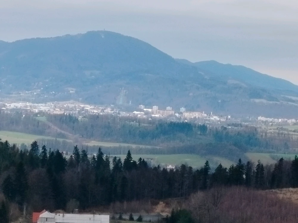 Obrázek nahrál Akinom