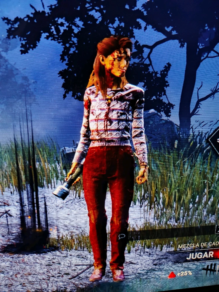 Imagen subida por Angel