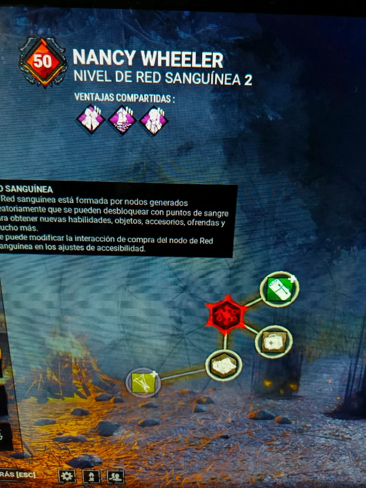 Imagen subida por Angel