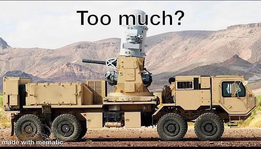 GIF uploaded by Chris