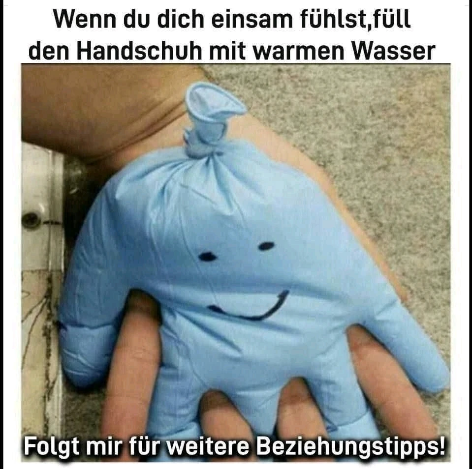 GIF hochgeladen von Mirko