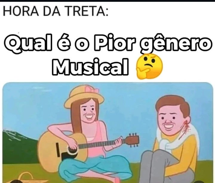 GIF enviado por Kelly