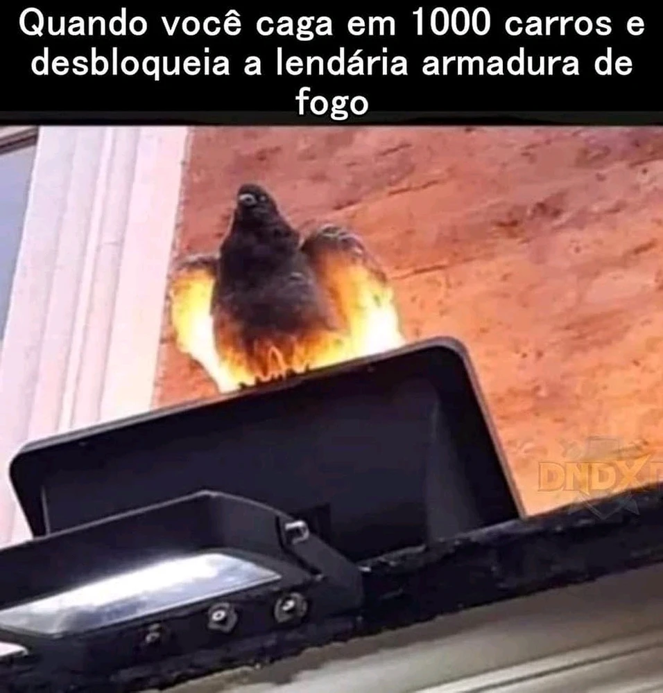 GIF enviado por Eduardo Costa Santos da silva