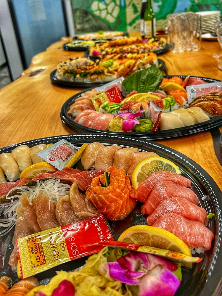 GIF uploaded by Shelby