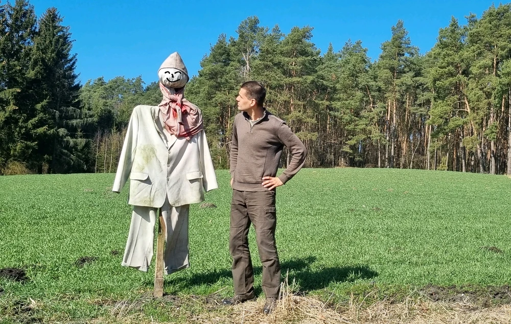 GIF dodany przez Konrad