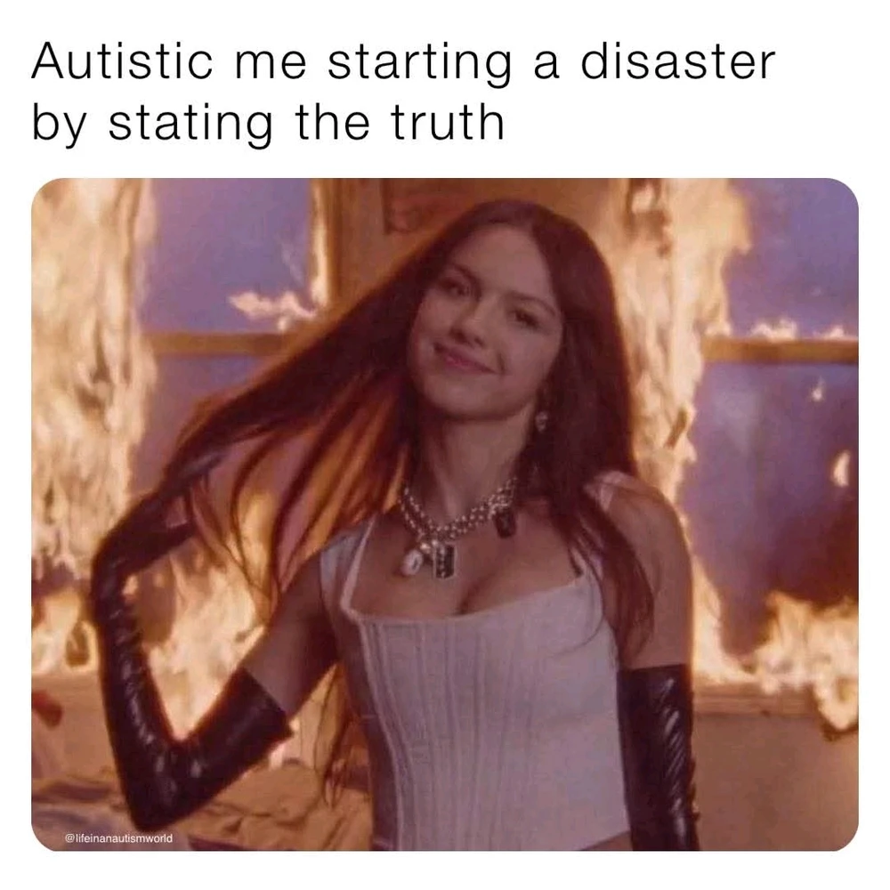 GIF uploaded by Dominic