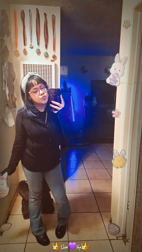 GIF uploaded by Yayalove.eb