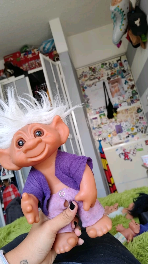 GIF uploaded by Diana Soto