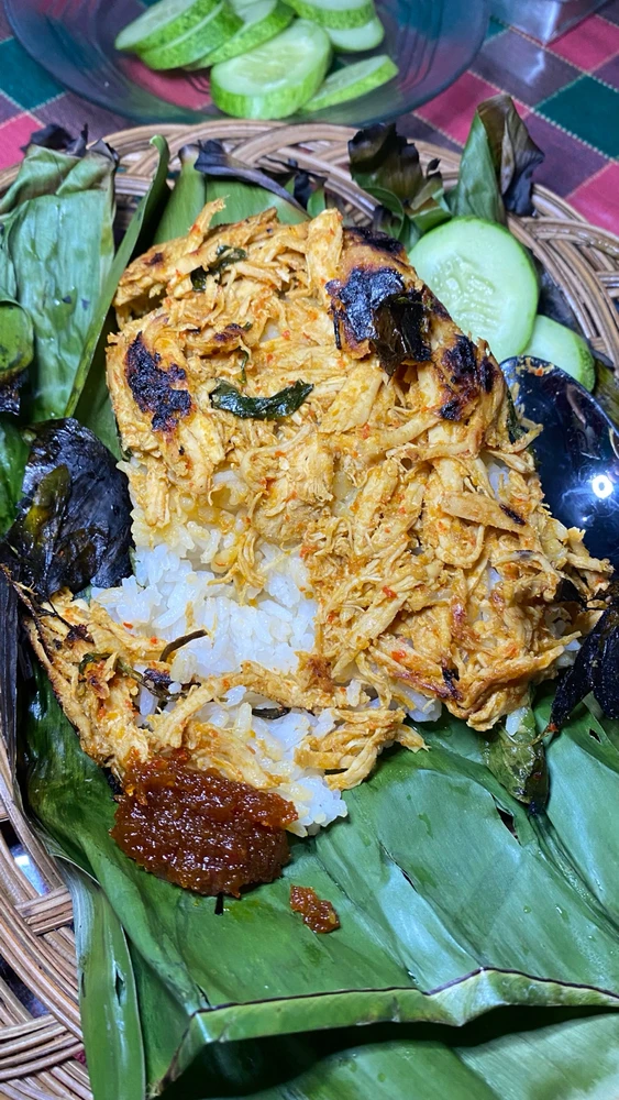 Image uploaded by Mega