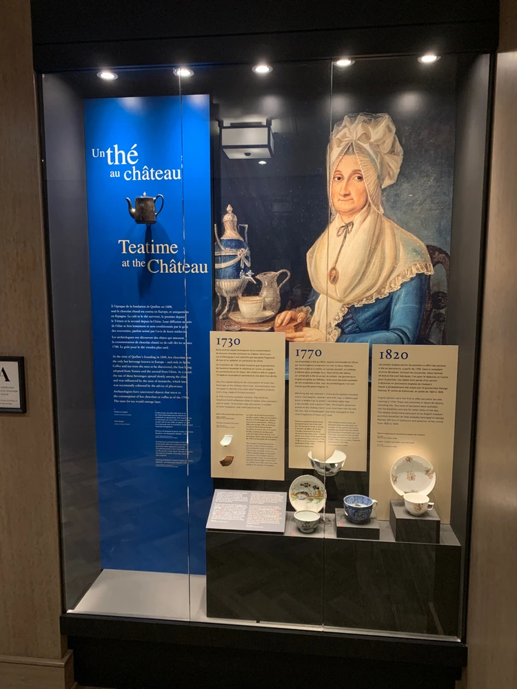 Living Life To The Fullest⛰️🌈  🗺️🙏✨