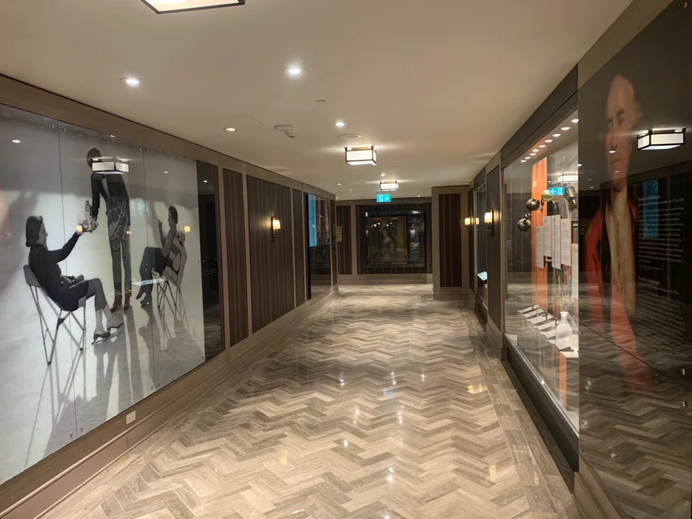 Living Life To The Fullest⛰️🌈  🗺️🙏✨