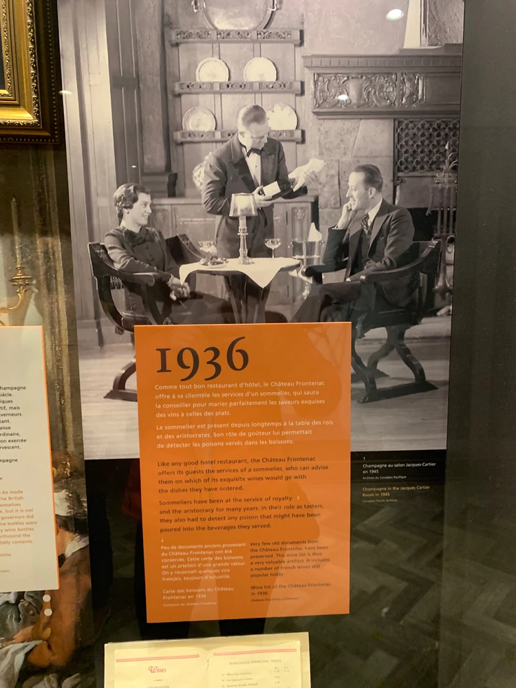 Living Life To The Fullest⛰️🌈  🗺️🙏✨