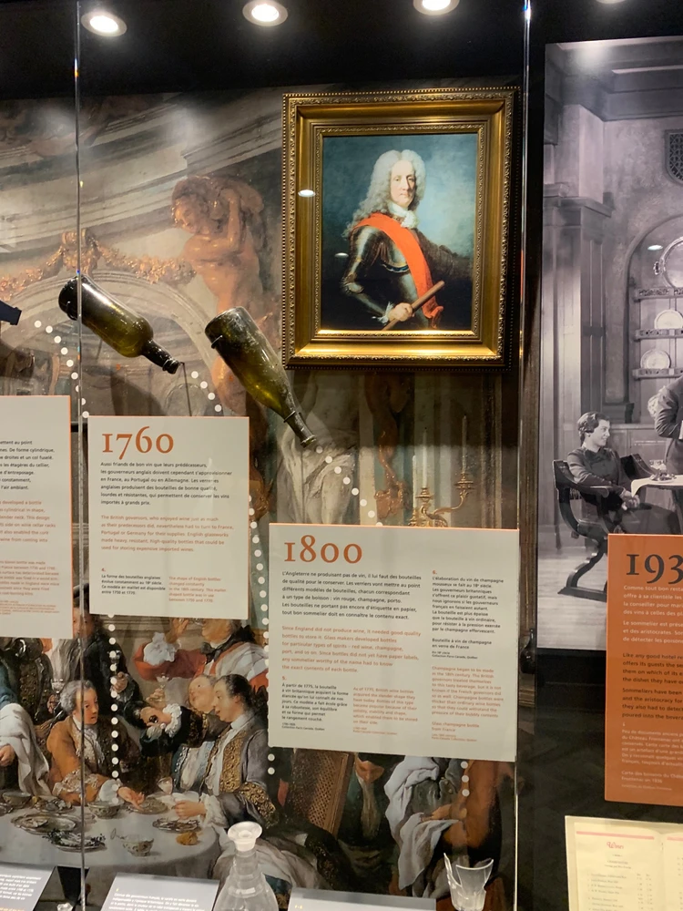 Living Life To The Fullest⛰️🌈  🗺️🙏✨