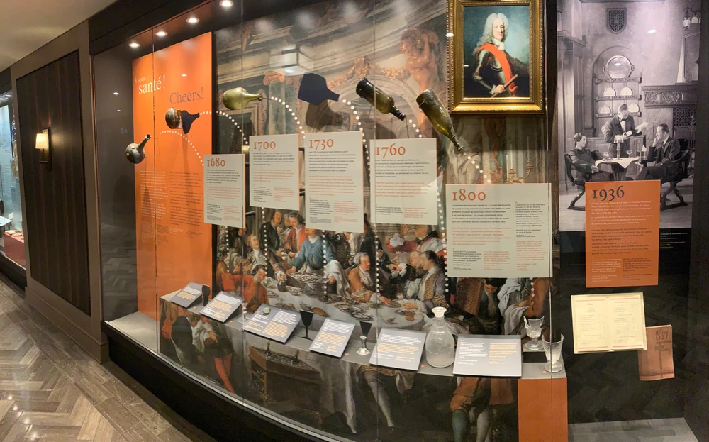 Living Life To The Fullest⛰️🌈  🗺️🙏✨