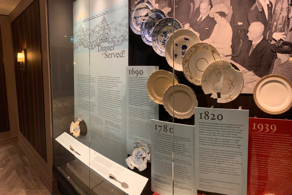 Living Life To The Fullest⛰️🌈  🗺️🙏✨