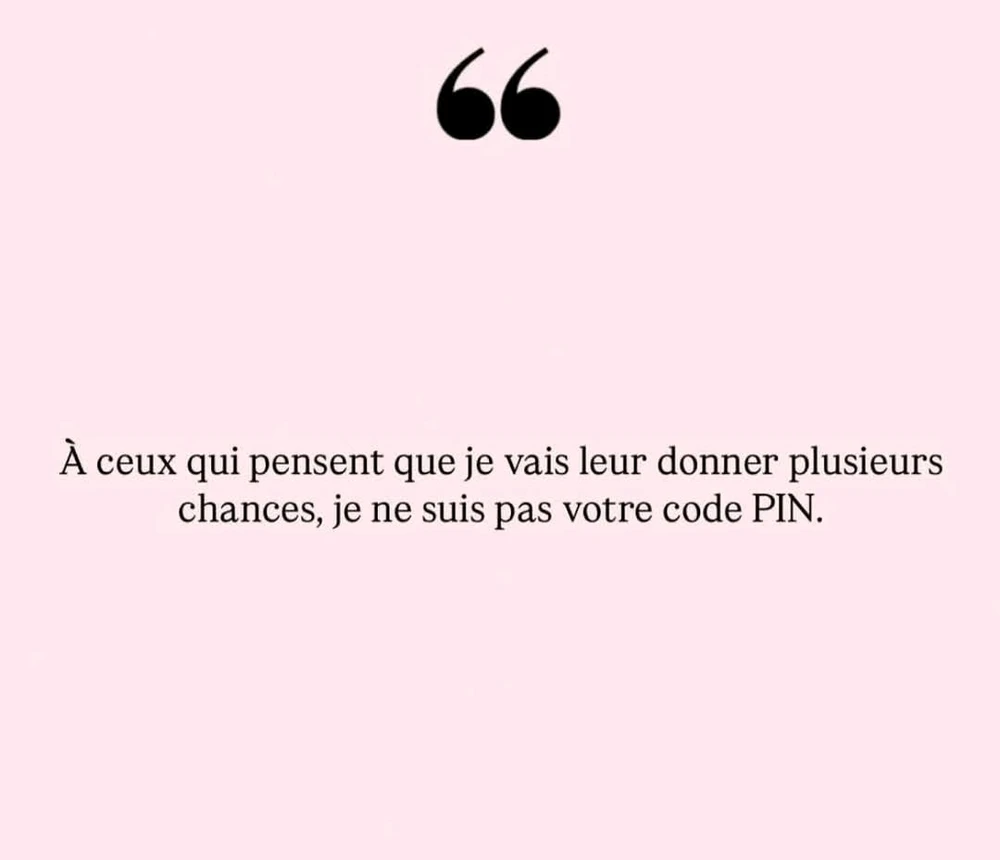 GIF ajouté par ✨ 𝓙𝓮𝓼𝓼𝓲𝓬𝓪 ✧