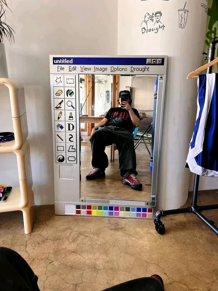 GIF hochgeladen von JD