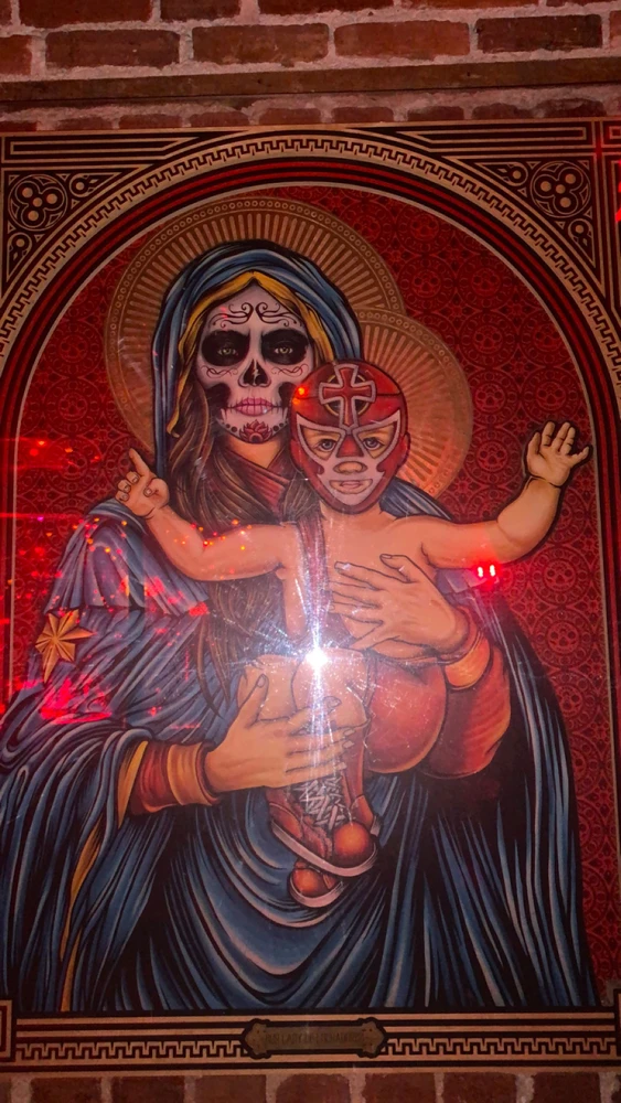 Old Quebec City Nightlife 🌃