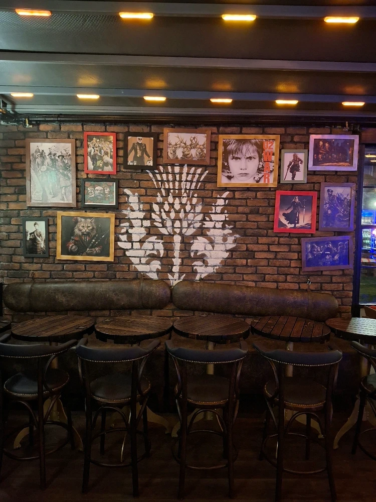 Egestn35 tarafından yüklenen GIF