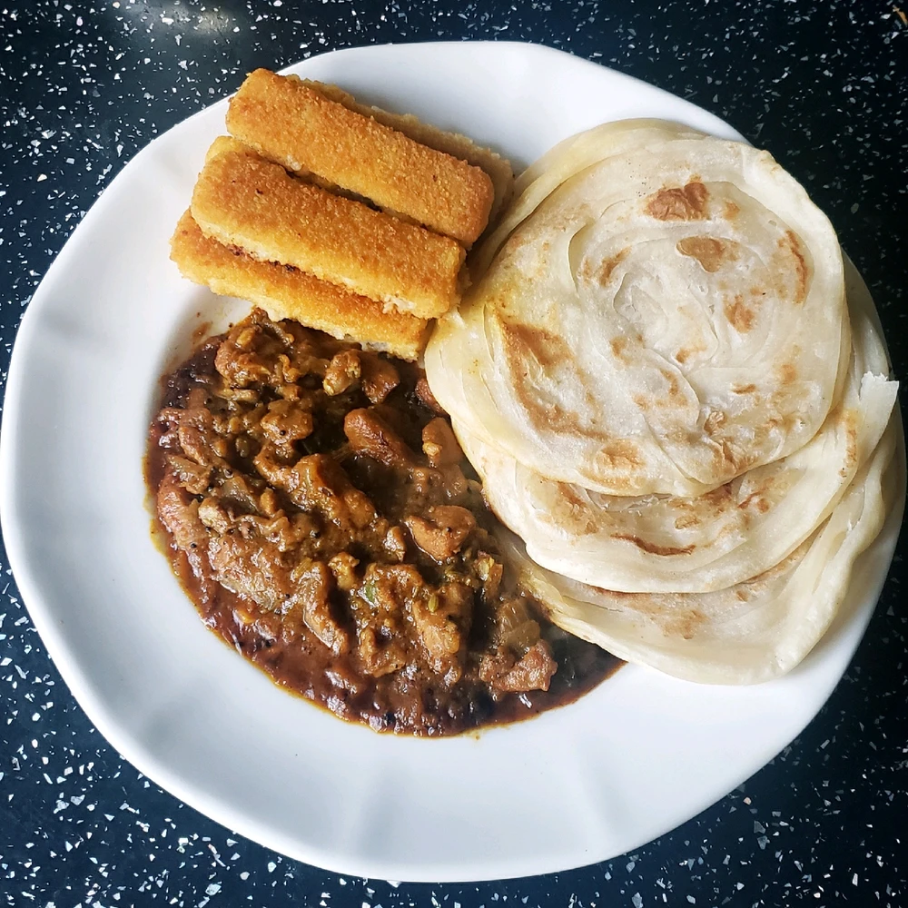 GIF uploaded by A༗