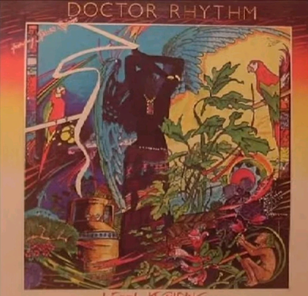 GIF dodany przez Bartosz