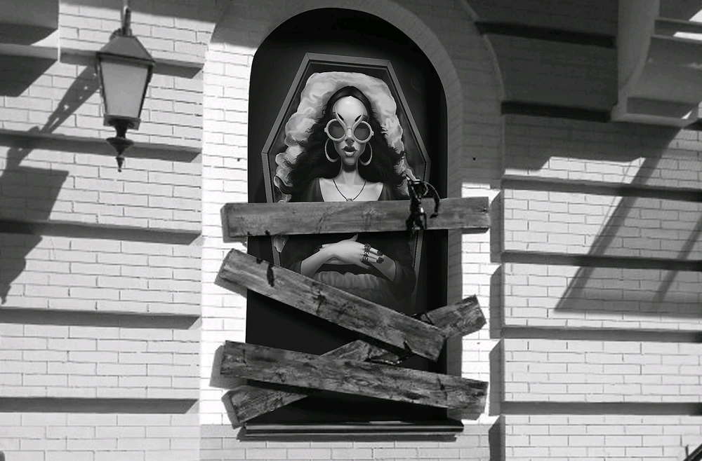 Зображення завантажив Вікторія