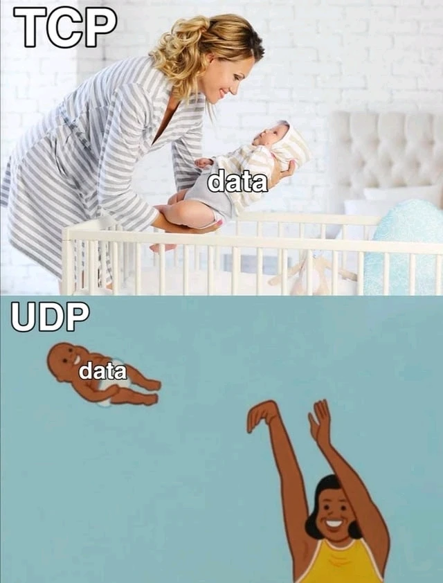 ולמקרה שלא הכרתם את זה: