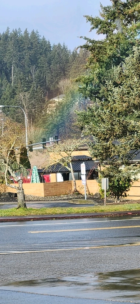 Image uploaded by Chris