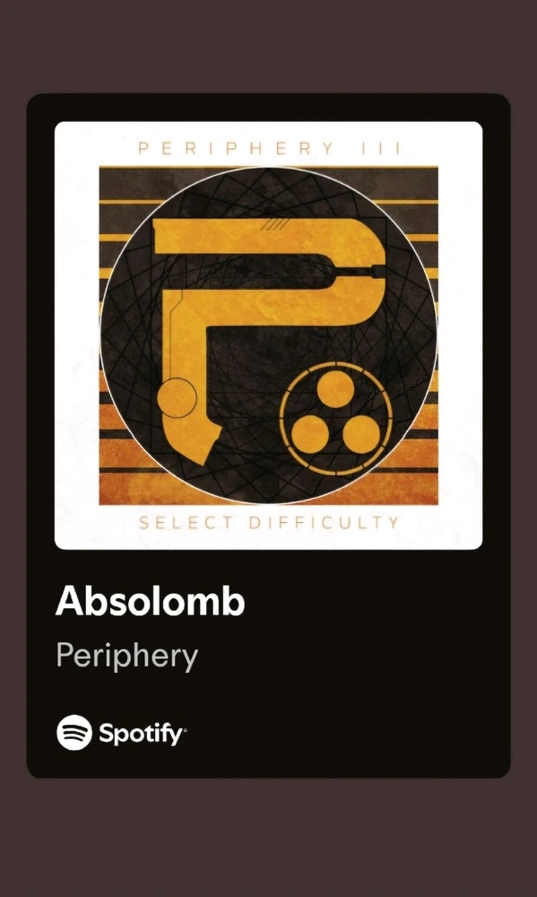 GIF uploaded by Zach ♰