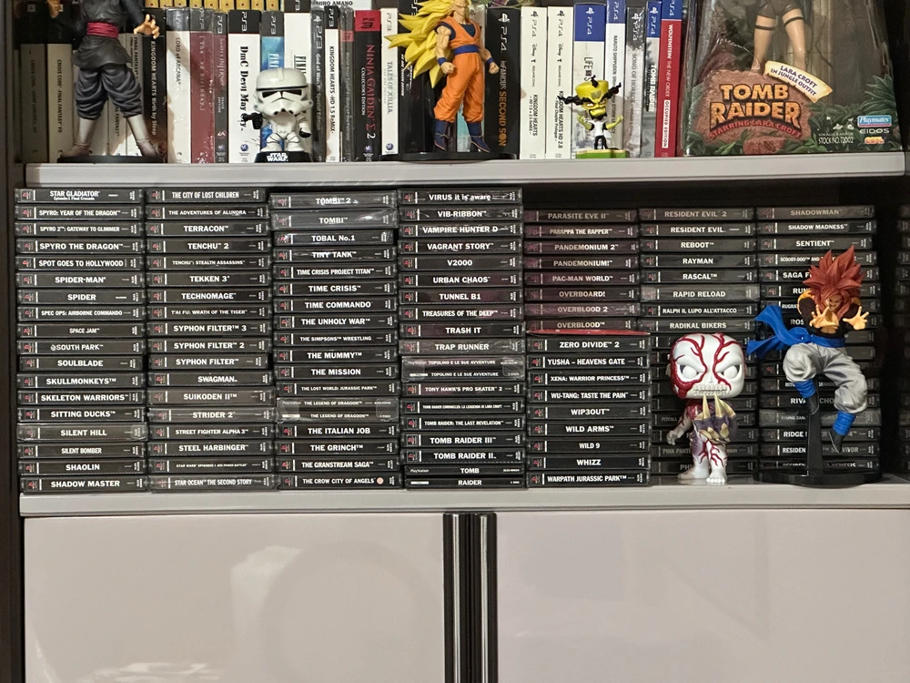 GIF caricata da Antonio