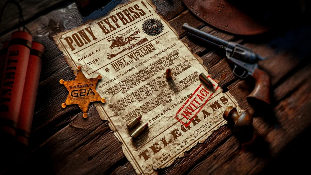 GIF subido por Brayan