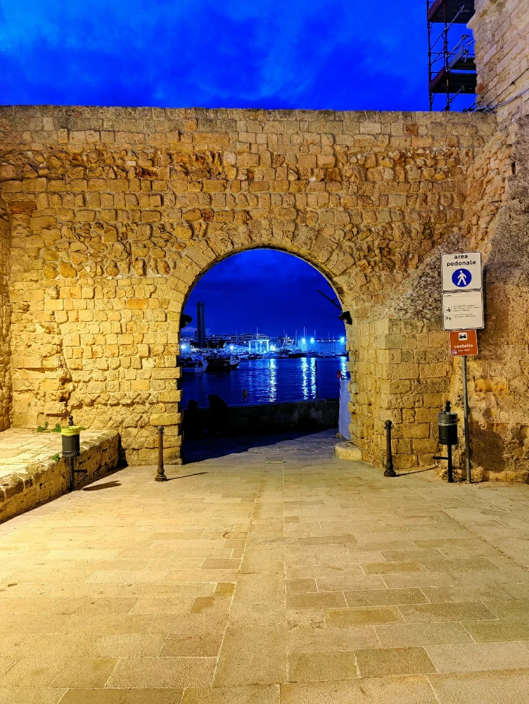 Immagine caricata da Nadir