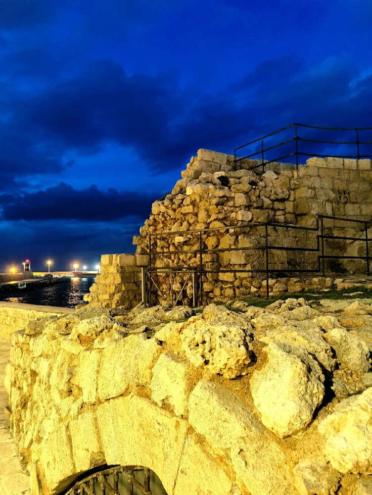 Immagine caricata da Nadir