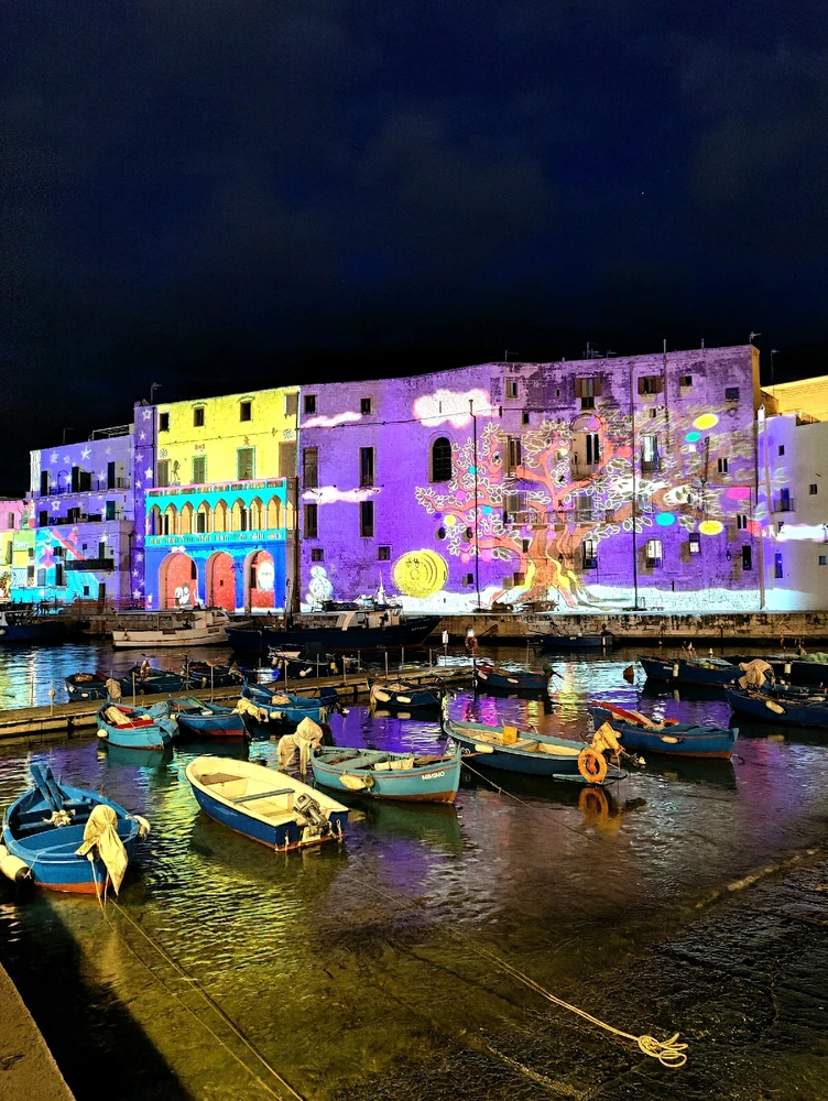 Immagine caricata da Nadir