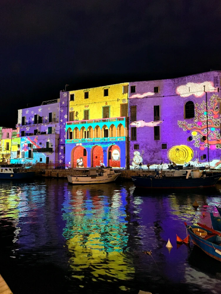 Immagine caricata da Nadir